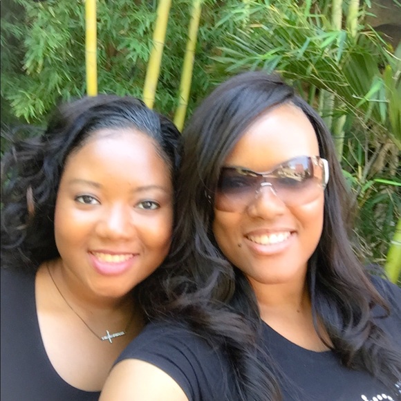 Hi Poshers!!!!💕❤️💕❤️💕❤️💕❤️🎉🎉🎉 - Picture 2 of 8